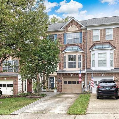 3239 Escapade Cir, Riva, MD 21140