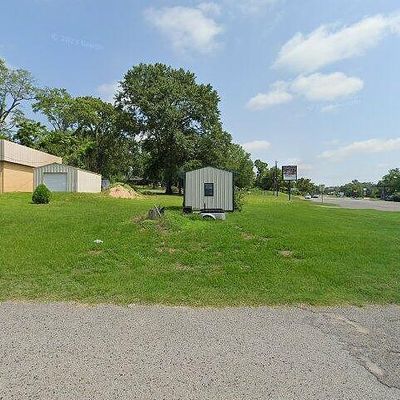 325 Acr, Frankston, TX 75763