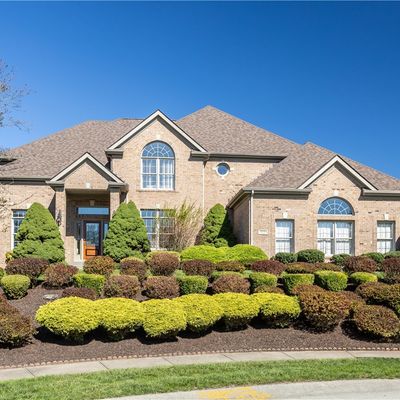 325 Kerry Ct, Cranberry Township, PA 16066