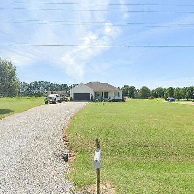 3250 State Route 200, Henderson, TN 38340