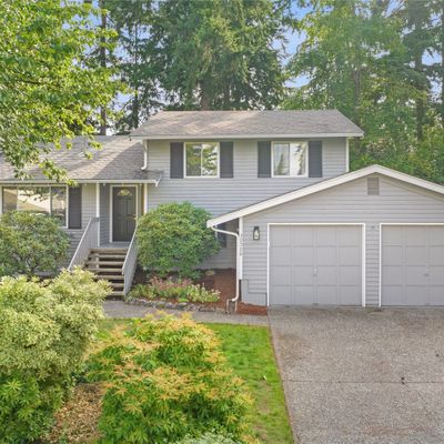 32526 2 Nd Ave Sw, Federal Way, WA 98023