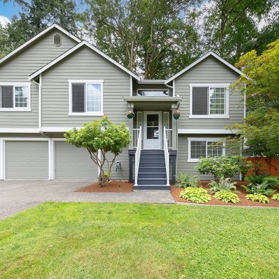 32563 Ne 46 Th Pl, Carnation, WA 98014