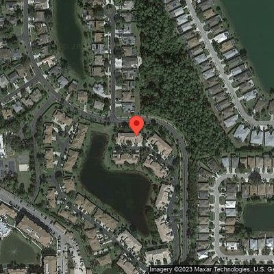 326 Dover Pl #203, Naples, FL 34104