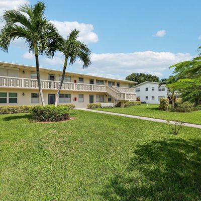 326 Markham O, Deerfield Beach, FL 33442