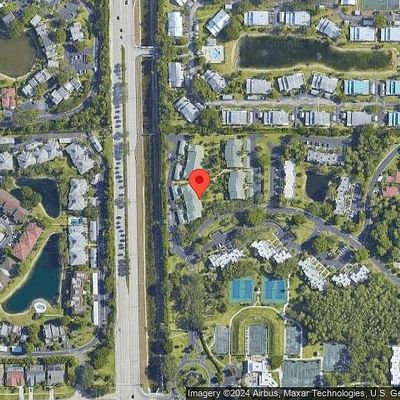 3260 Douglas Dr #204, Naples, FL 34105