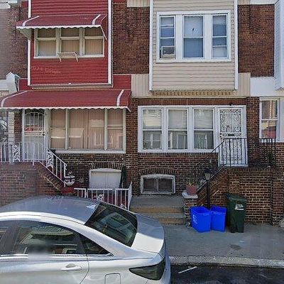 3264 N Newkirk St, Philadelphia, PA 19129