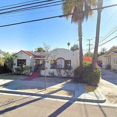 3265 Dwight St, San Diego, CA 92104