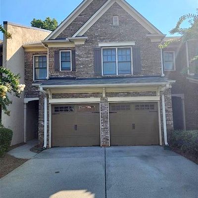 3269 Berkeley Glen Way, Peachtree Corners, GA 30092