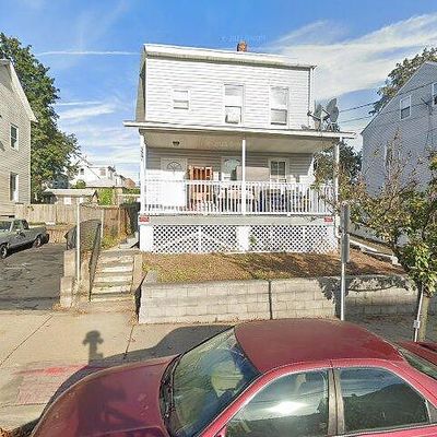 327 N 8 Th St, Prospect Park, NJ 07508