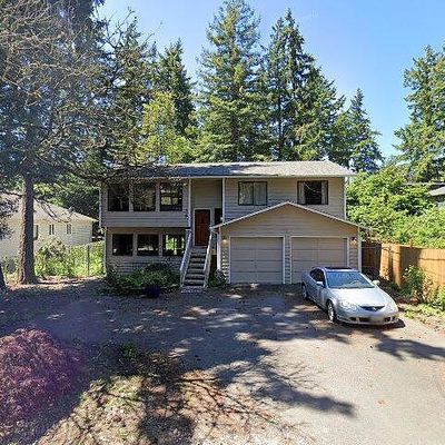 327 Ne 125 Th St, Seattle, WA 98125