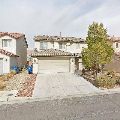 328 Bella Calabria Ave, Las Vegas, NV 89183