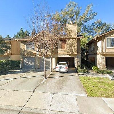 3281 Rocky Water Ln, San Jose, CA 95148