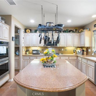 32839 Tiznow Cir, Menifee, CA 92584