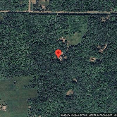 32875 Burlager Rd, Washburn, WI 54891