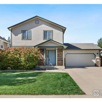 329 Blue Azurite Ave, Loveland, CO 80537