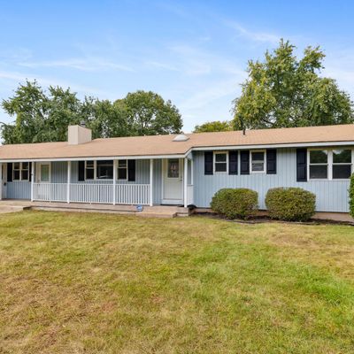 329 Brookfield St, South Windsor, CT 06074