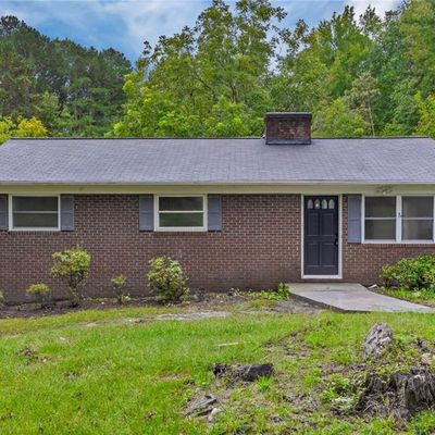 3293 Staleys Farm Rd, Asheboro, NC 27205