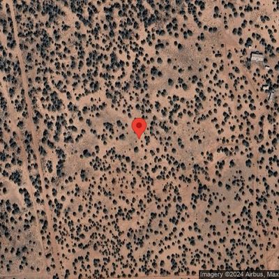 33 County Road 8099, Concho, AZ 85924