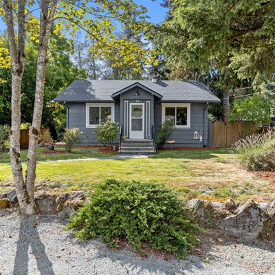 33 Sw 130 Th Pl, Burien, WA 98146