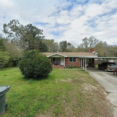 330 Cain Ave, Pensacola, FL 32514