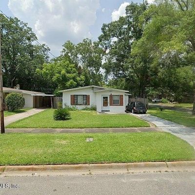 3303 Plum St, Jacksonville, FL 32205