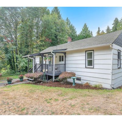 33062 Bellcrest Rd, Scappoose, OR 97056