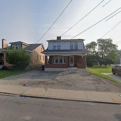 3307 Willett Rd, Pittsburgh, PA 15227