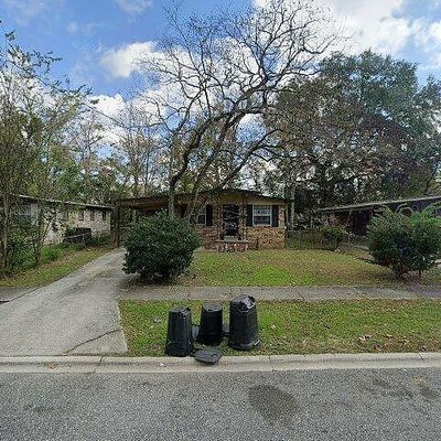 3311 Nancy St, Jacksonville, FL 32209