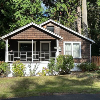 3321 Walnut Ct, Camano Island, WA 98282