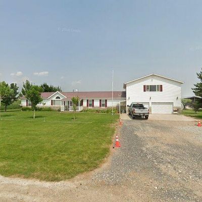 3322 W 5600 S, Weston, ID 83286