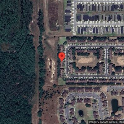 3326 Calabria Ave, Davenport, FL 33837