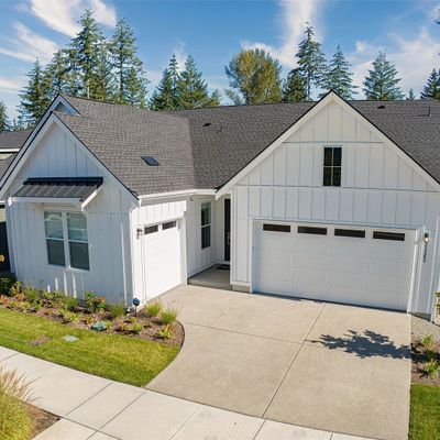 33262 Liberty Ave Se, Black Diamond, WA 98010