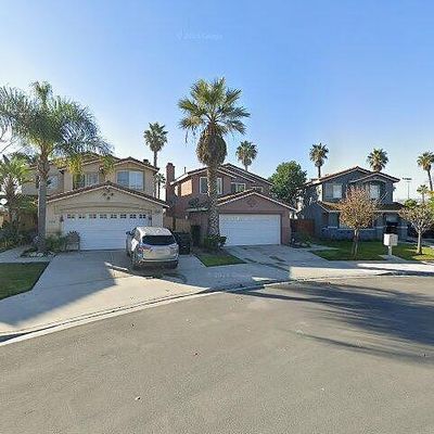 3334 Wittman Way, San Ysidro, CA 92173