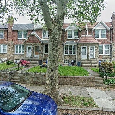 3335 Disston St, Philadelphia, PA 19149