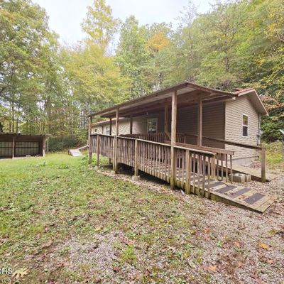 3334 Huntsville Hill Rd, Helenwood, TN 37755