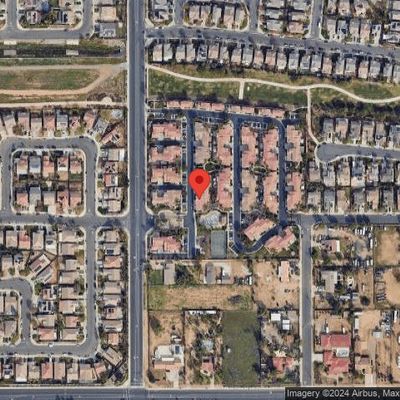 3337 Night Bloom Ln, Perris, CA 92571