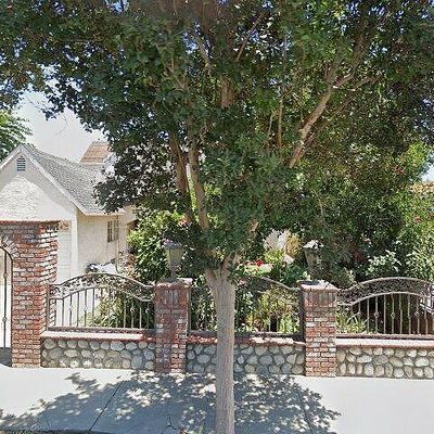 3338 Washington Ave, El Monte, CA 91731