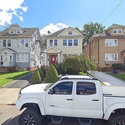 334 Pennington St, Elizabeth, NJ 07202