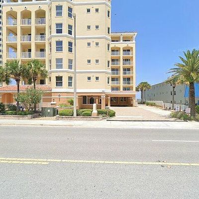 3343 S Atlantic Ave #203, Daytona Beach, FL 32118