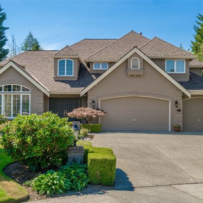 3349 214 Th Pl Se, Sammamish, WA 98075