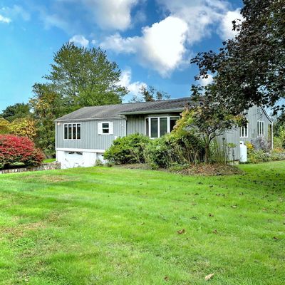 335 Beardsley Rd, Shelton, CT 06484