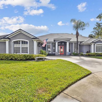 335 Osprey Landing Way, Lakeland, FL 33813