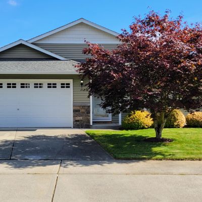 3350 Bali St Ne, Lacey, WA 98516