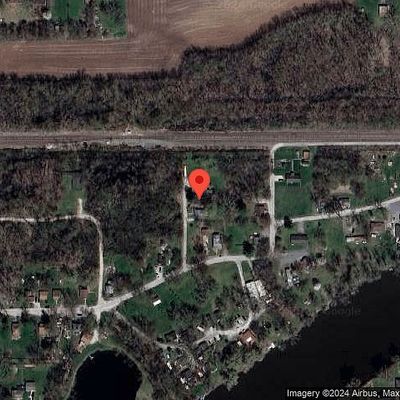 3353 N Bennett St, Momence, IL 60954