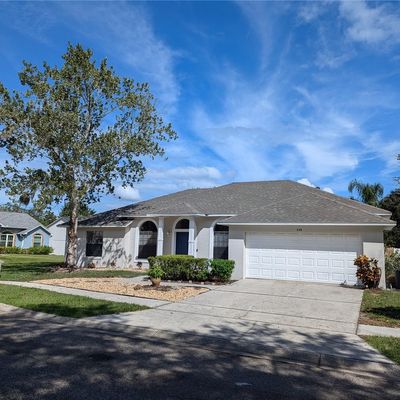 336 Tinder Pl, Casselberry, FL 32707