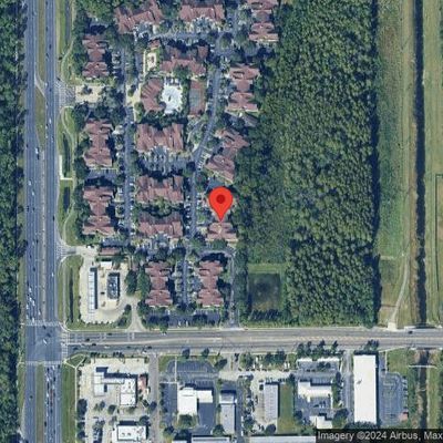 3361 S Kirkman Rd #811, Orlando, FL 32811