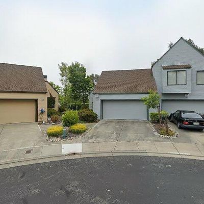 3362 Longview Ct, San Pablo, CA 94806