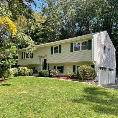 337 Peter Rd, Southbury, CT 06488