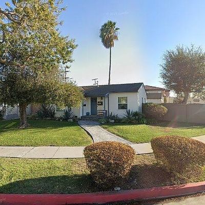 3372 W 152 Nd St, Gardena, CA 90249