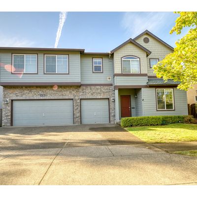 33796 Ne Erin Dr, Scappoose, OR 97056